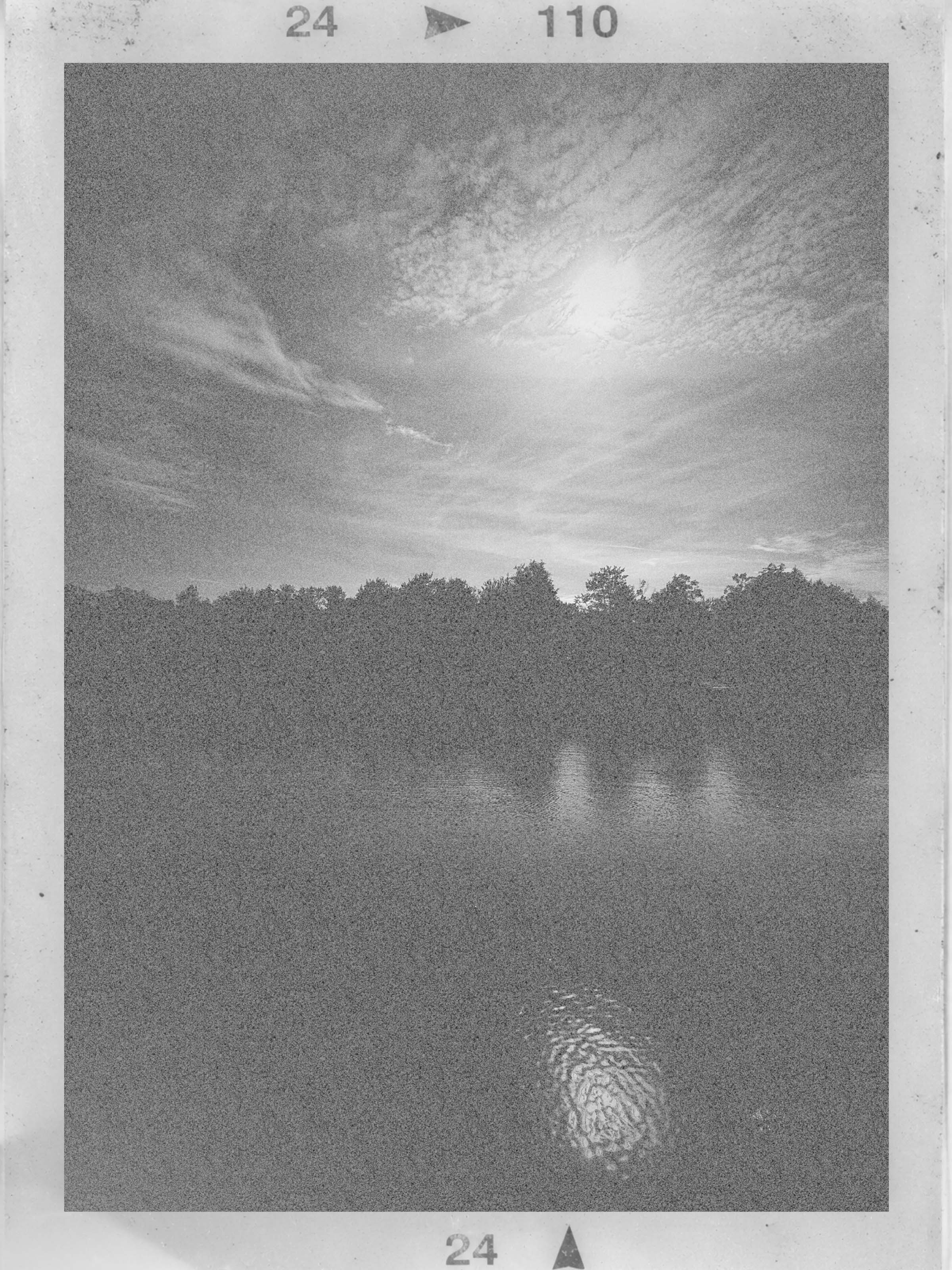 Pocket 110 small-format sample photo